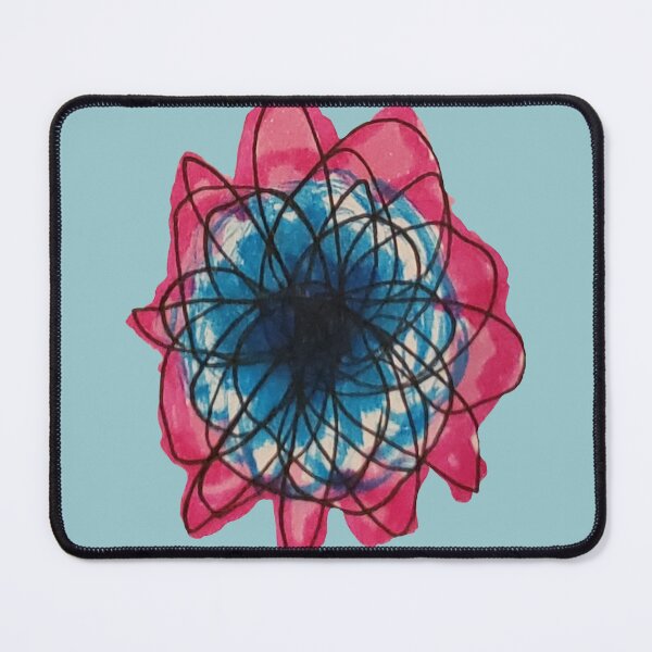 Item preview, Thriving Transmasc Floret designed and sold by MxPurple.