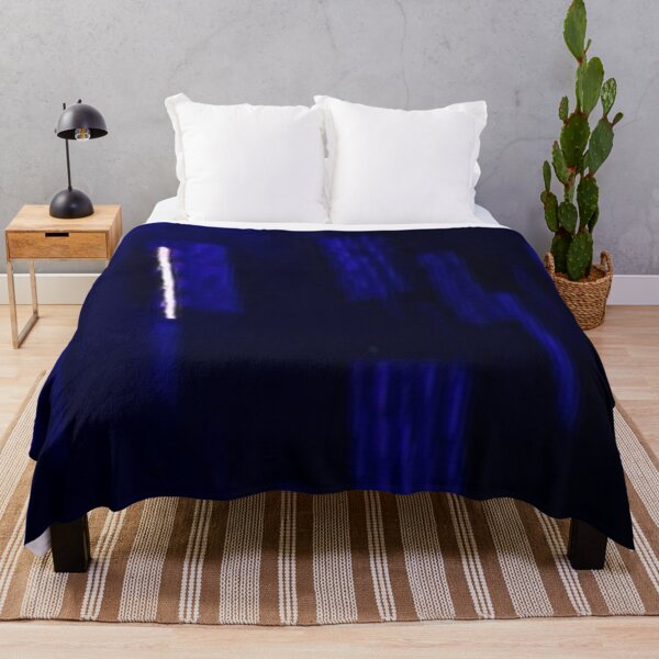 Item preview, River Blues 4 designed and sold by Abeink1030.