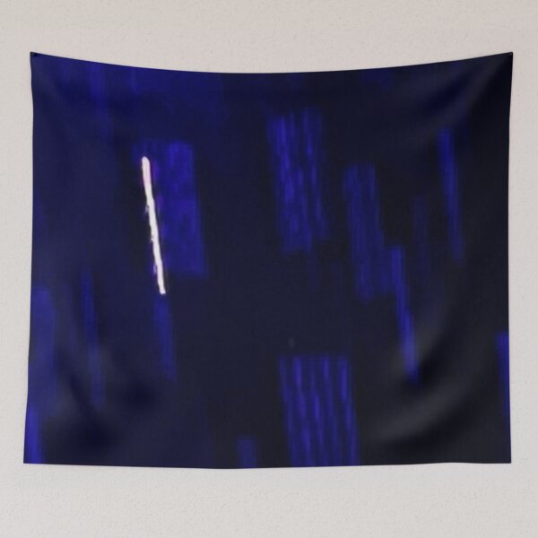Item preview, River Blues 4 designed and sold by Abeink1030.