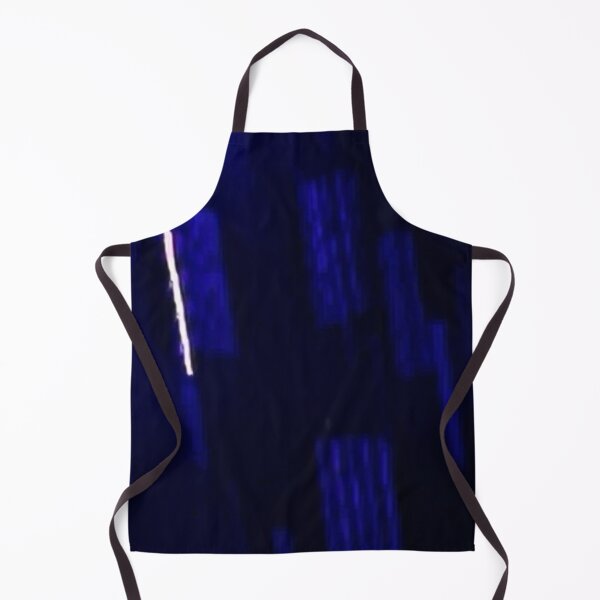 Item preview, River Blues 4 designed and sold by Abeink1030.