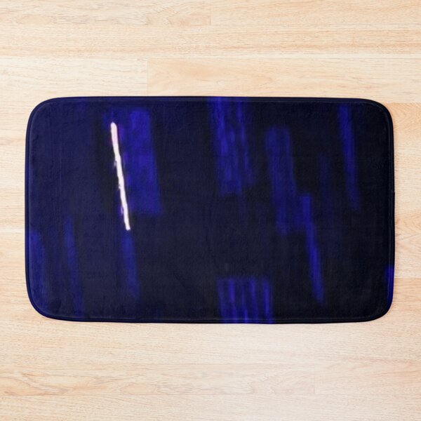 Item preview, River Blues 4 designed and sold by Abeink1030.