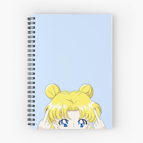 Item preview, Anime Peeker designed and sold by Cass Creations.