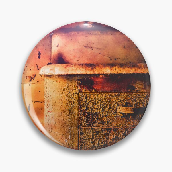 Item preview, All This And The Kitchen Sink designed and sold by Jim Love.