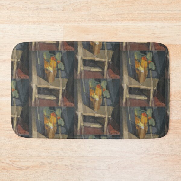 Item preview, Georges Valmier Nature morte sur une table designed and sold by TeeARTHY.