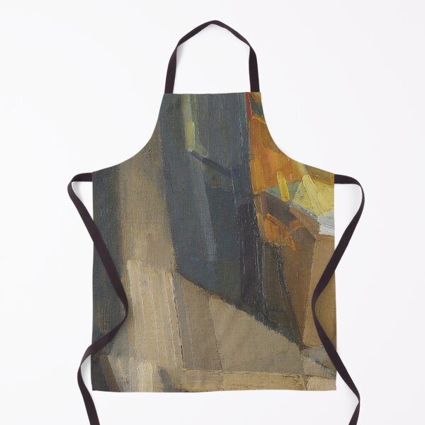Item preview, Georges Valmier Nature morte sur une table designed and sold by TeeARTHY.