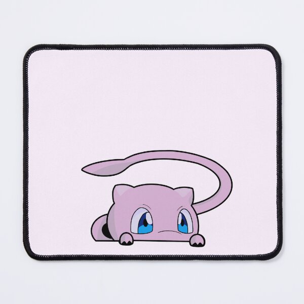 Item preview, Anime Peeker designed and sold by Cass Creations.