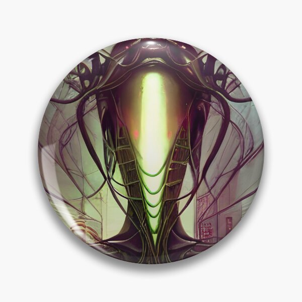 Item preview, Light Breather designed and sold by chasekprince.
