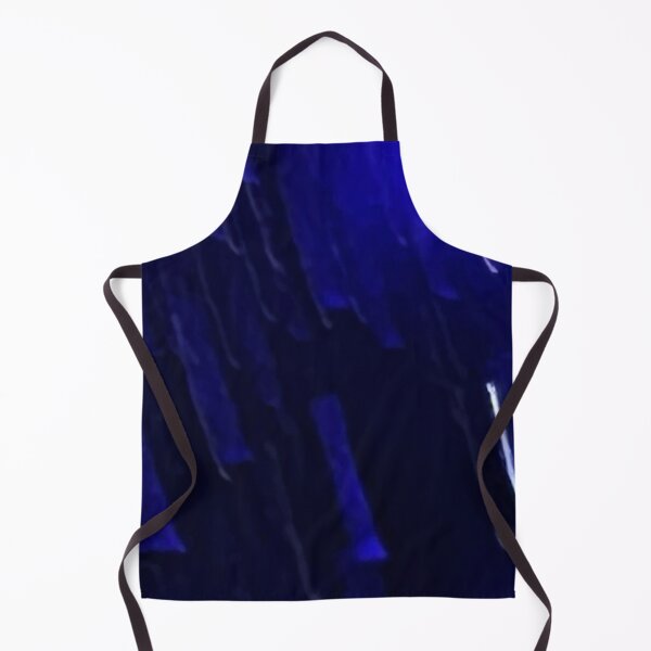 Item preview, River Blues 5 designed and sold by Abeink1030.
