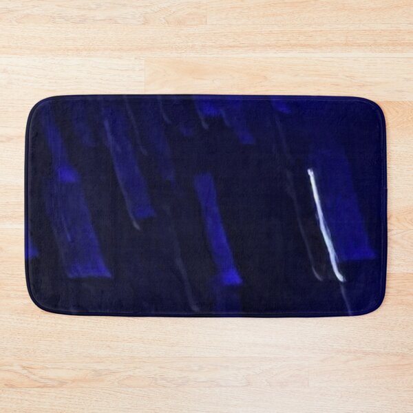 Item preview, River Blues 5 designed and sold by Abeink1030.