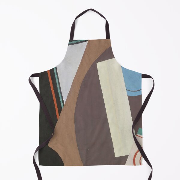 Item preview, Georges Valmier Nature Morte designed and sold by TeeARTHY.