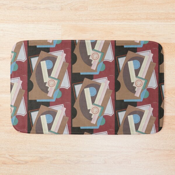 Item preview,  Georges Valmier Nature Morte  designed and sold by TeeARTHY.