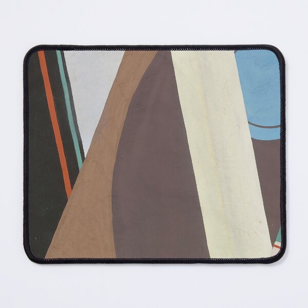 Item preview, Georges Valmier Nature Morte designed and sold by TeeARTHY.