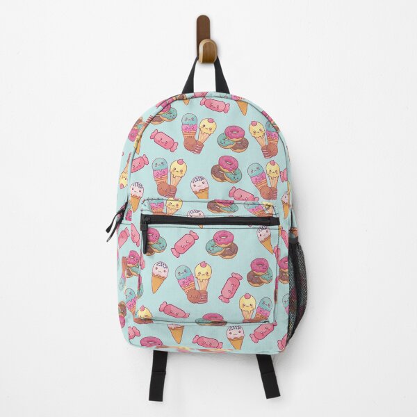 Item preview, Kawaii Food designed and sold by Marco Bottiglieri.
