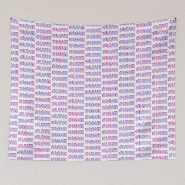 Item preview, #Love Gradient 2 designed and sold by HorsesLargesse.