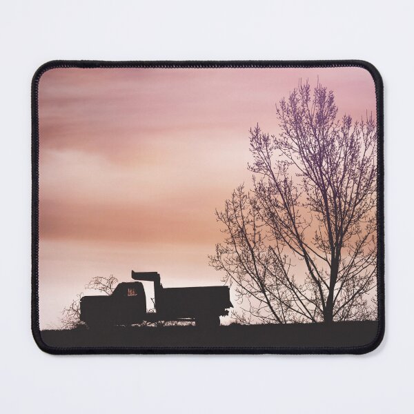 Item preview, Waiting For Someone Who Will Never Come designed and sold by Jim Love.