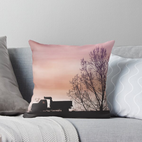 Item preview, Waiting For Someone Who Will Never Come designed and sold by Jim Love.