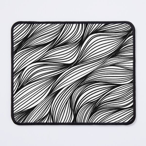 Item preview, Twisted designed and sold by MirandaOriginal.