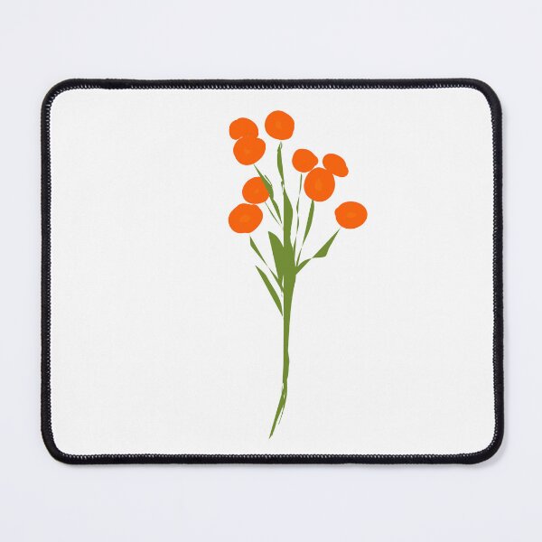 Item preview, Spring Berries designed and sold by ArtFabric.