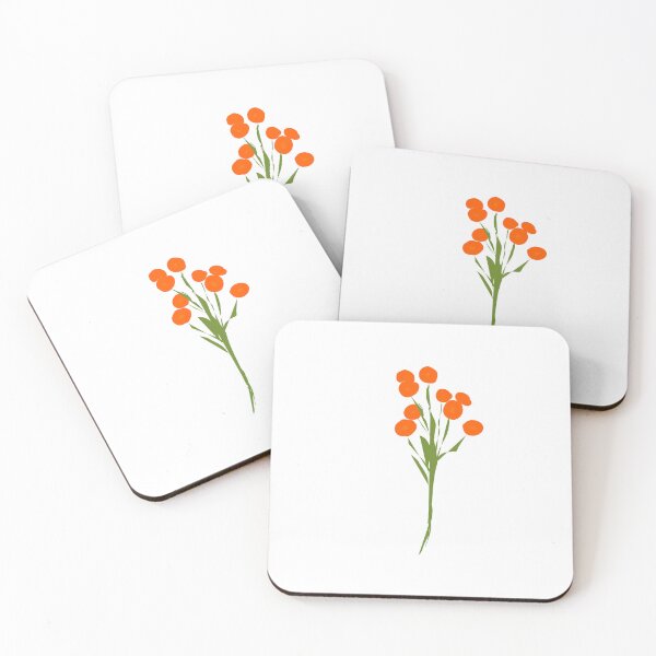 Item preview, Spring Berries designed and sold by ArtFabric.