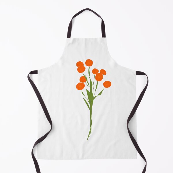 Item preview, Spring Berries designed and sold by ArtFabric.
