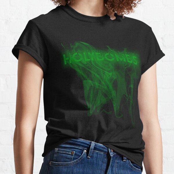 court couture, Tops, Miami Heat Neon T Shirt