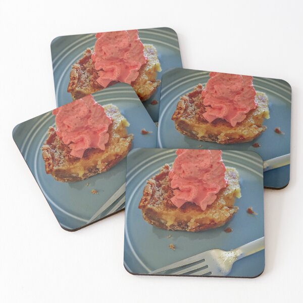 Item preview, A Zesty Treat designed and sold by aaron-jay.