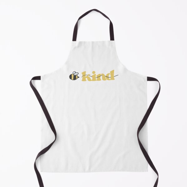 Item preview, Bee Kind designed and sold by Milk&HonE.