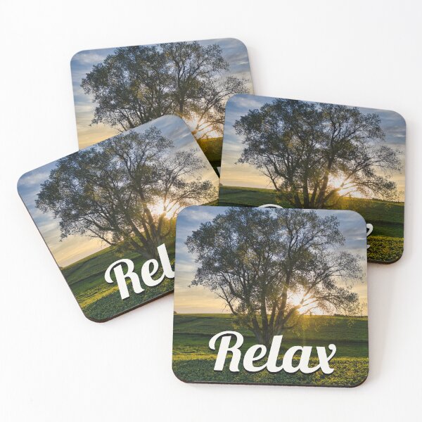 Item preview, Awesome Sunset Art designed and sold by ARZArts.