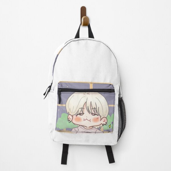 Item preview, Suga Meow designed and sold by Anuradha Mahanti.