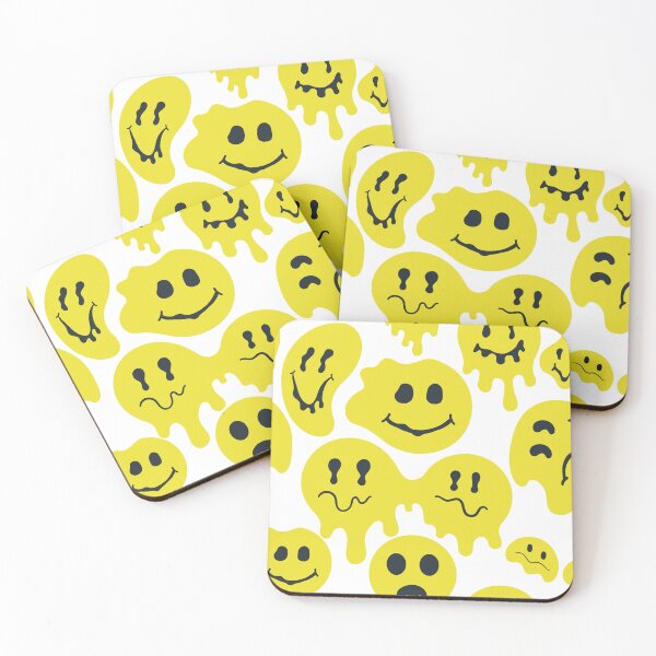 Item preview, Facemelter designed and sold by NikkiShine.