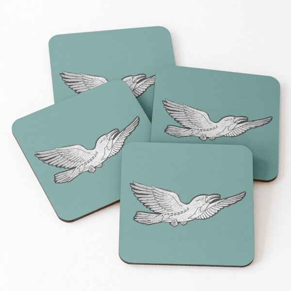 Item preview, Western Meadowlark designed and sold by Victoria  Cook.