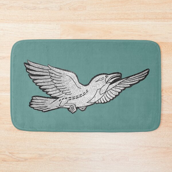 Item preview, Western Meadowlark designed and sold by Victoria  Cook.