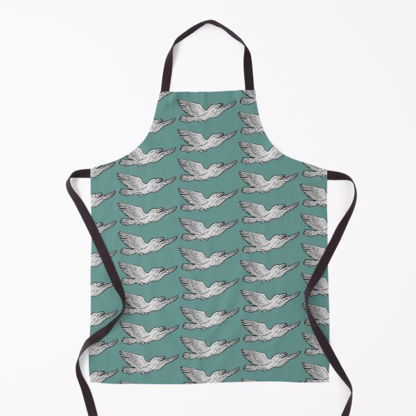Item preview, Western Meadowlark designed and sold by Victoria Cook.