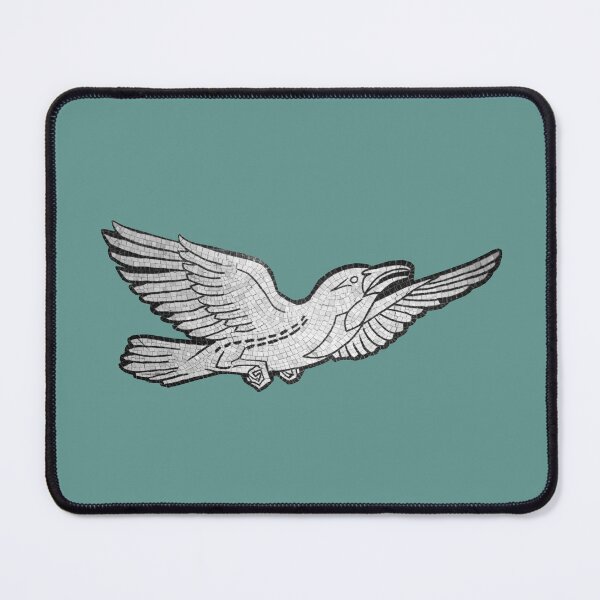 Item preview, Western Meadowlark designed and sold by Victoria  Cook.