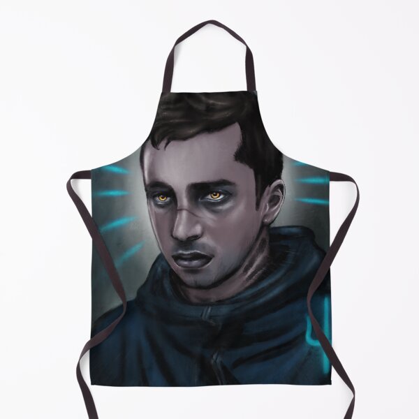 Item preview, The Outside designed and sold by Dinneendraws.