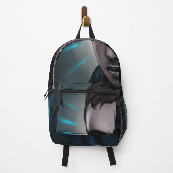 Item preview, The Outside designed and sold by Dinneendraws.