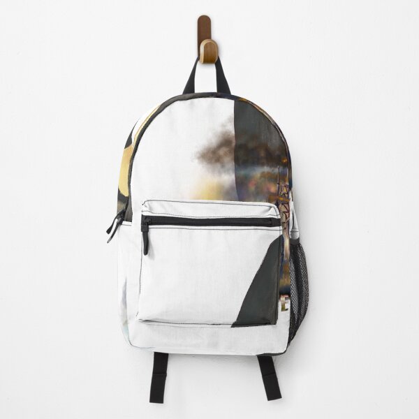 Item preview, Penguin white designed and sold by Ansalart.