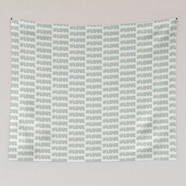 Item preview, #Love Gradient 4 designed and sold by HorsesLargesse.