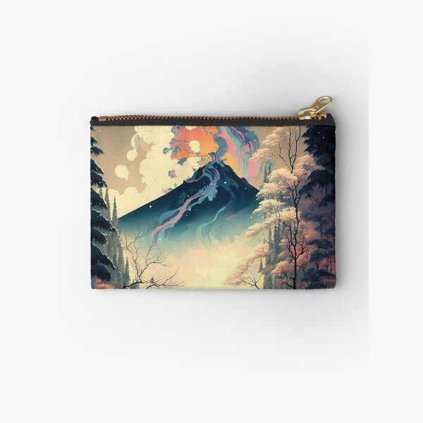 Item preview, Aurora Borealis Iceland designed and sold by ParadiseSlice.