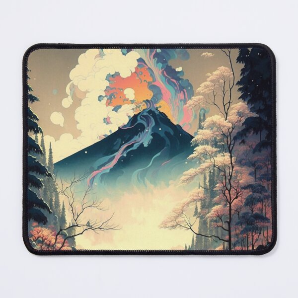 Item preview, Aurora Borealis Iceland designed and sold by ParadiseSlice.