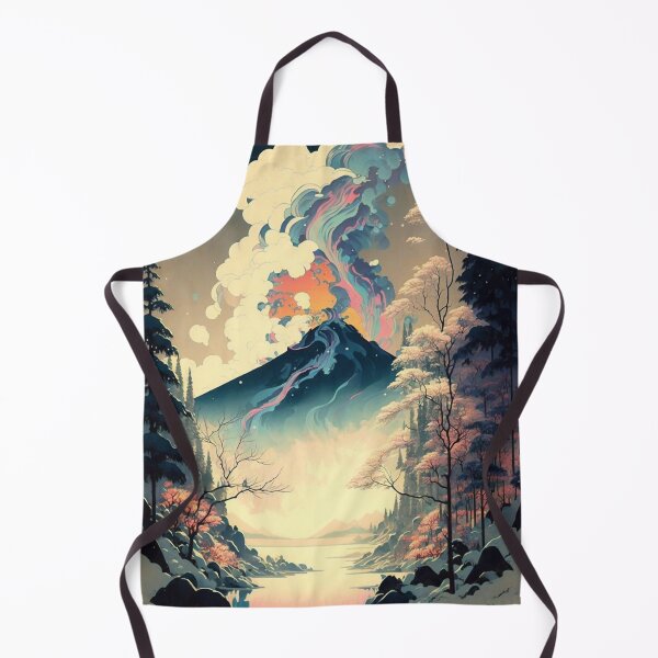 Item preview, Aurora Borealis Iceland designed and sold by ParadiseSlice.