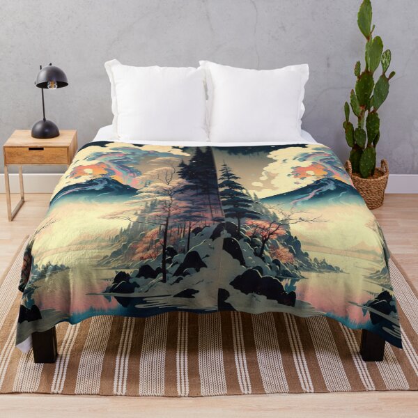 Item preview, Aurora Borealis Iceland designed and sold by ParadiseSlice.