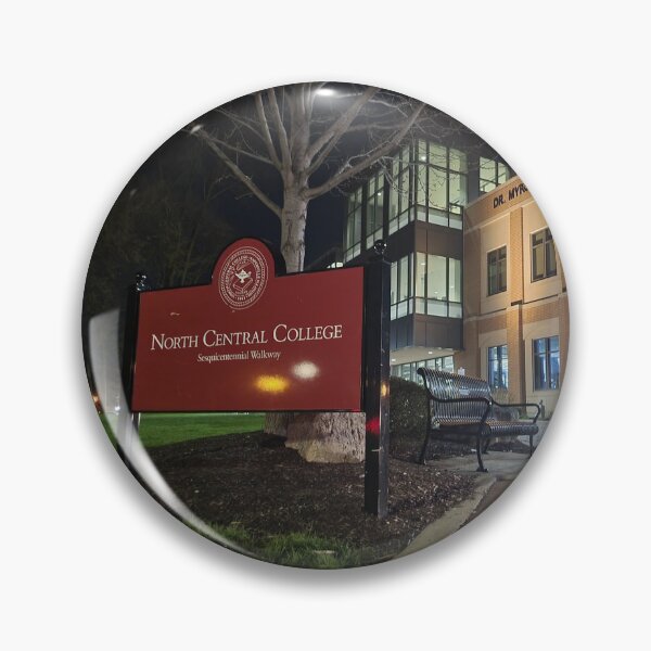 Item preview, NCC designed and sold by Spectrum Perspectives.