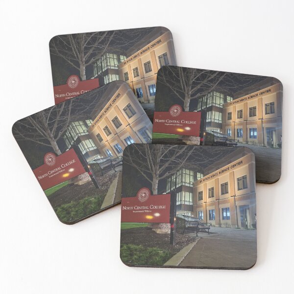 Item preview, NCC designed and sold by Spectrum Perspectives.