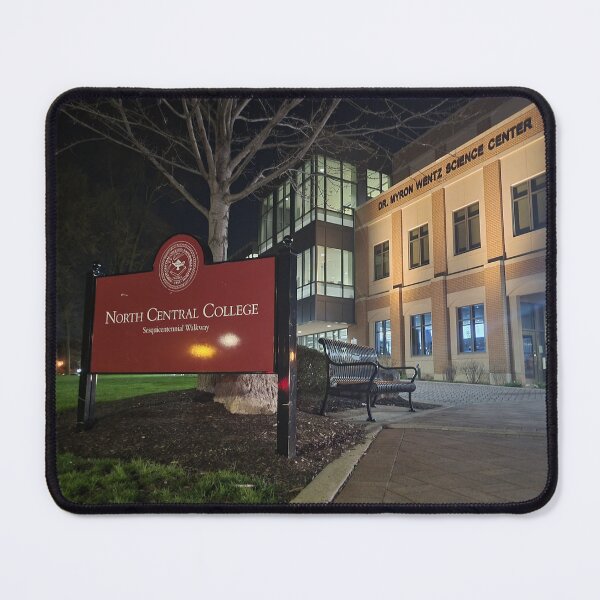 Item preview, NCC designed and sold by Spectrum Perspectives.