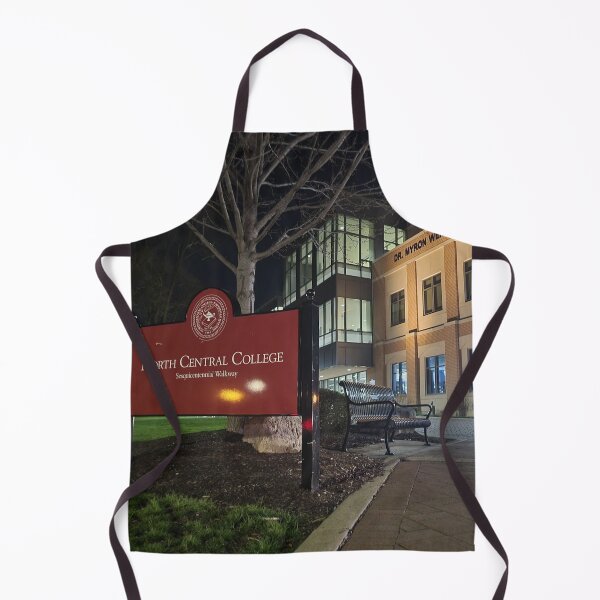 Item preview, NCC designed and sold by Spectrum Perspectives.