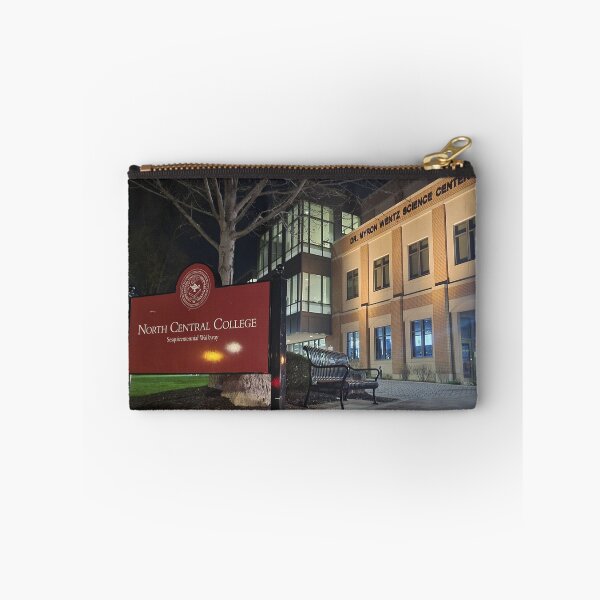 Item preview, NCC designed and sold by Spectrum Perspectives.