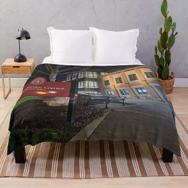 Item preview, NCC designed and sold by Spectrum Perspectives.