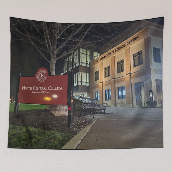 Item preview, NCC designed and sold by Spectrum Perspectives.