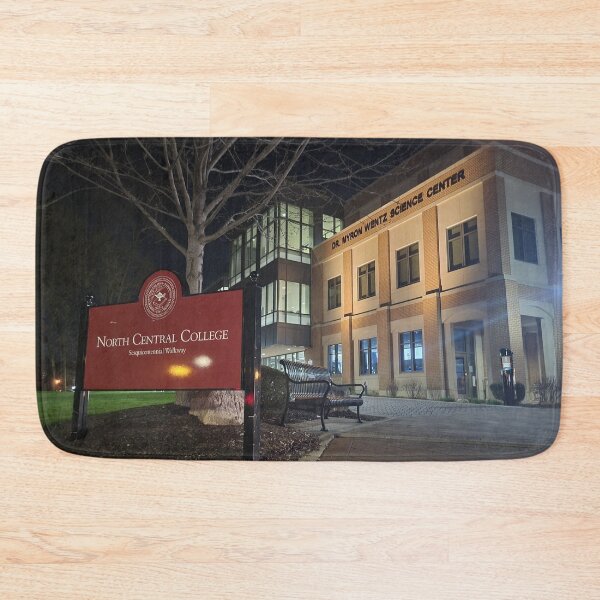 Item preview, NCC designed and sold by Spectrum Perspectives.